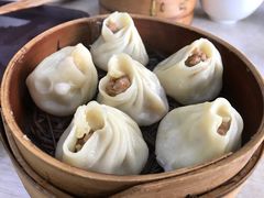 -常州糕团店(北大街新世纪商城店)