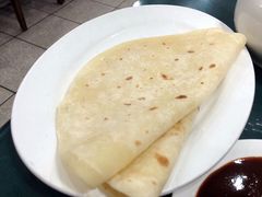 -毛毛春饼(尚志大街店)