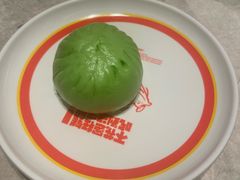 -黎竹·海南私房手艺菜(海棠68环球美食街店)