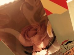 -CAKE BOSS 蛋糕老板(北京世纪金源购物中心)