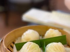 招牌虾饺妹-虾饺妹·粤式手工点心(水荫路店)