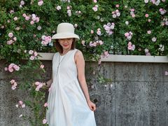 -丹东路渡口(轮渡站)