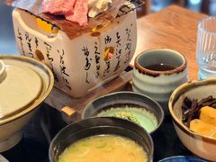 -白川乡与五箇山的合掌构造村落