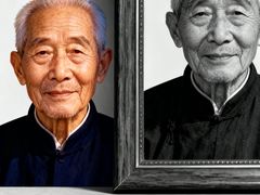 -梨园照相馆(北京店)