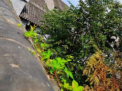 -台州府城(江南长城)