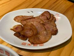 -恋萍小吃(时代店)