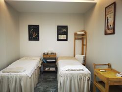 -佳慕祛痘皮肤管理连锁