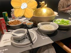 -老鸭集(金沙龙湖天街店)
