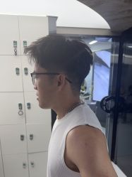 -宫铭烫发染发接发店