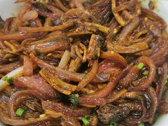 -黎里王记辣脚(黎里总店)