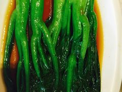 -海皇食府(水都假日酒店店)