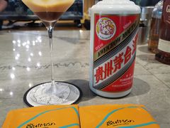 -Nectar One Cafe(勇烈路n1店)