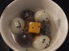 -华豫川酒家(大卫城店)