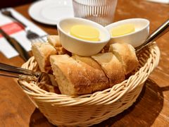 -Entrecôte 法国牛扒馆(保利·时光里店)