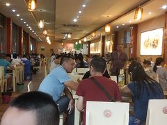 -香都都干锅城(东街店)