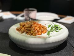-权茂上海菜(殷行路店)