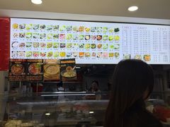 -福屿鲜捞小吃·捞化(福屿总店)