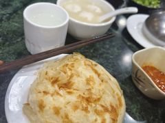 -齐海鱼圣深海石斑鱼火锅店(极地海洋世界店)