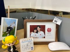 -海马体照相馆(广州新世界云门New park店)