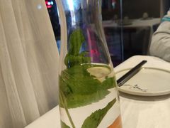 -合兴居烤鸭店