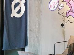-BE NORMAL CAFE(霞溪路店)