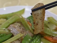 -老字号蛇口德记烧腊饭店·海鲜加工