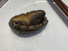 -神洲四海大酒楼(王府井澳门中心店)