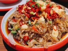 -老闵田螺馆·南昌特色(总店)