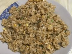 -蟹肉煲蟹肉(阊胥路店)