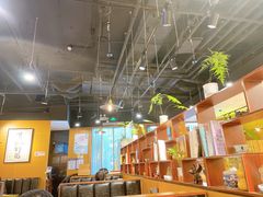 -南小蟹手工點心(三里屯店)
