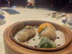 -炳胜私厨(中达旗舰店)