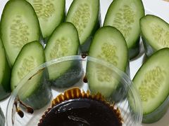 -虾皇(龙虾城旗舰店)