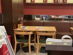 -宏状元现熬粥·京味菜(三里河店)