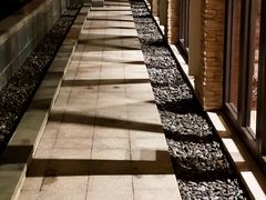 -海陵岛保利皇冠假日酒店·御公馆中餐厅 CANAL LNUA