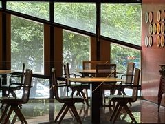 -初蓉丨遇见新川菜(亲贤街荣耀店)