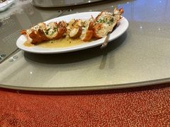 -大丰苑(海韵店)