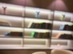 -纽斯洗浴SPA(三墩店)