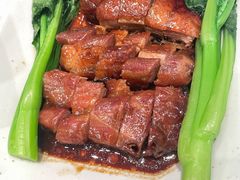 -太兴餐厅(东方广场分店)
