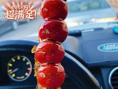 -欧亚春城购物中心(春城大街店)