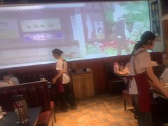 -牛焱·烧肉酒肆(五大道店)
