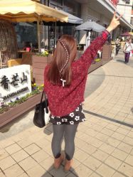 iphone_upload_pic-镁连社·美联社