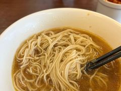 -万福兴(齐门路店)