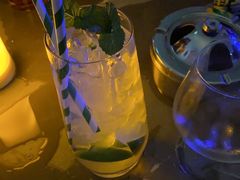 -外滩8号 whisky bar(金延大厦店)