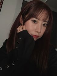 -东方美妍