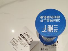 -兰湘子·湘菜小炒(盛龙广场店)