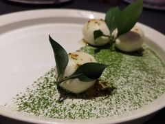 -锦府园·新台州菜(合生汇店)