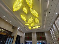 -兴芮温泉度假区