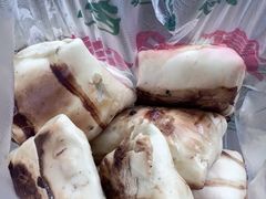 -四厂烤包子(国棉家属院店)