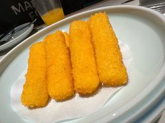 -0776食堂·京城创意菜(七里庄店)