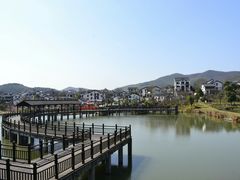 -石塘人家